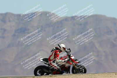 media/Apr-08-2023-SoCal Trackdays (Sat) [[63c9e46bba]]/Turn 12 Speed (10am)/